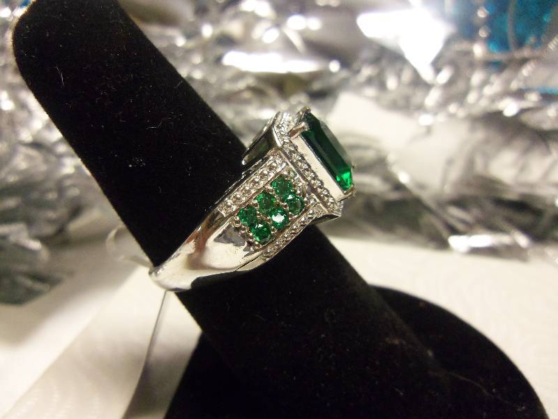 December Jewelry Sale