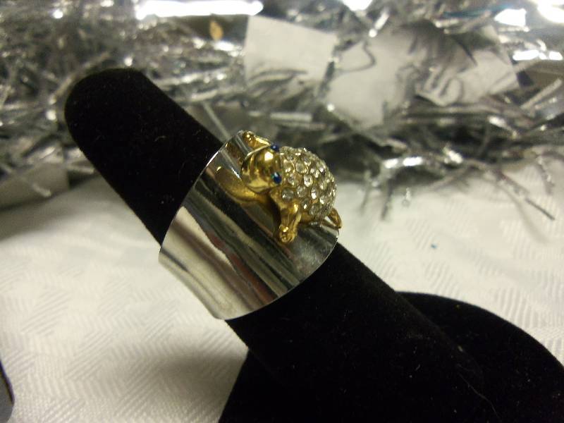 December Jewelry Sale