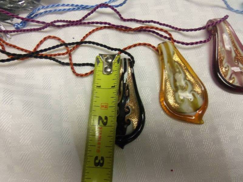 December Jewelry Sale