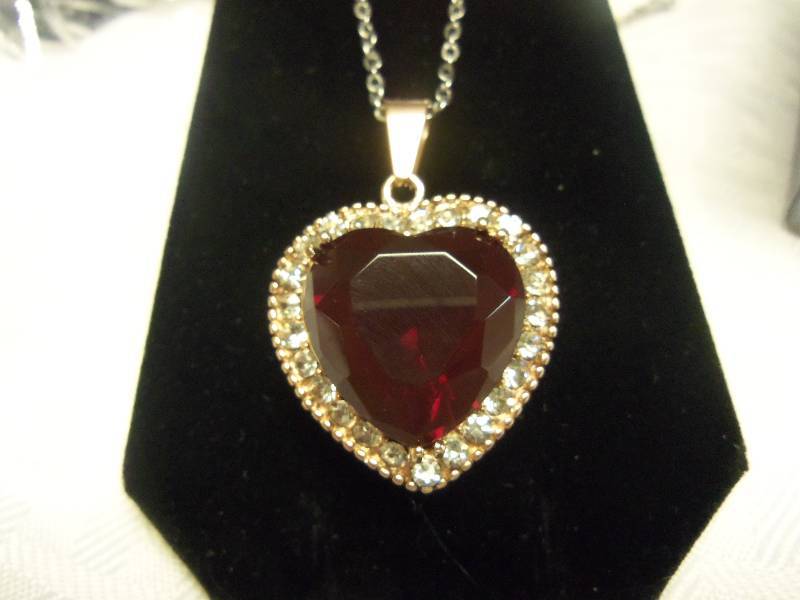 December Jewelry Sale