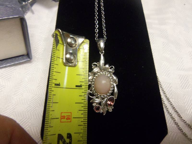 December Jewelry Sale