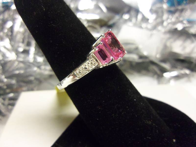 December Jewelry Sale