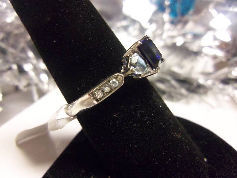 December Jewelry Sale