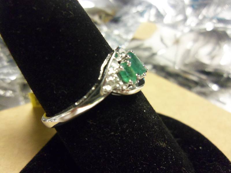 December Jewelry Sale