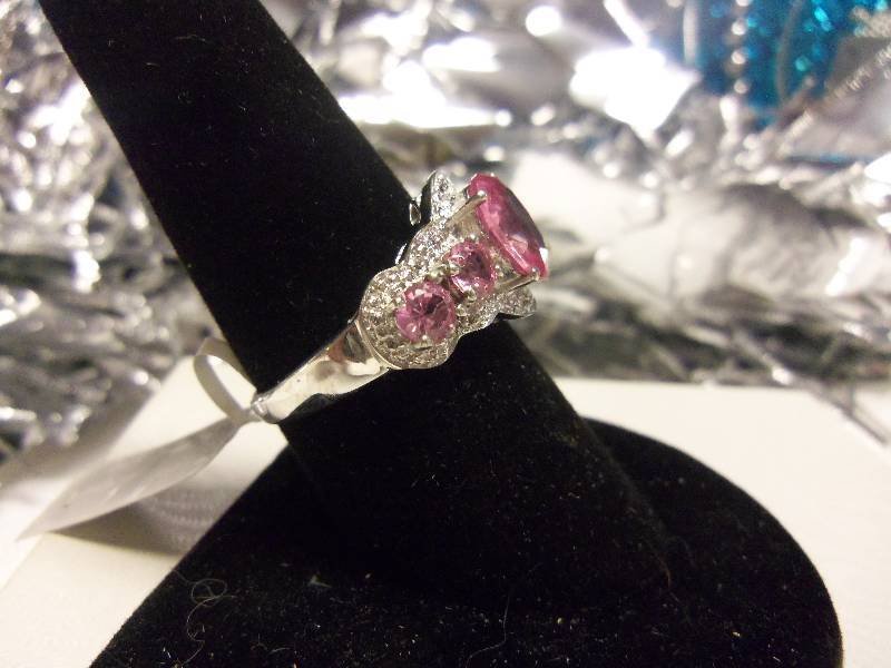 December Jewelry Sale