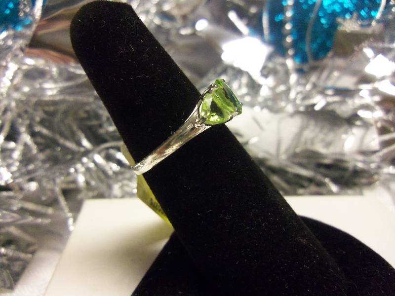 December Jewelry Sale