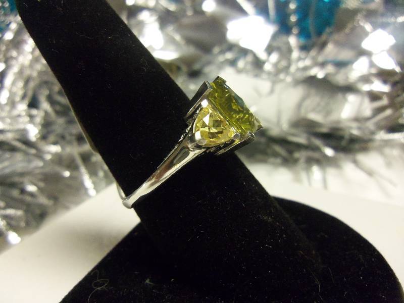 December Jewelry Sale