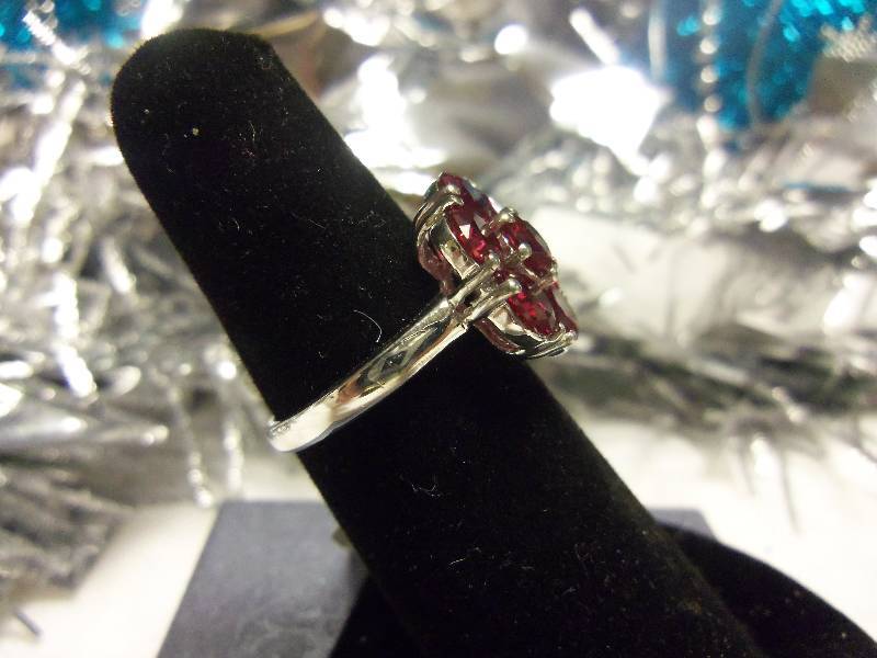 December Jewelry Sale