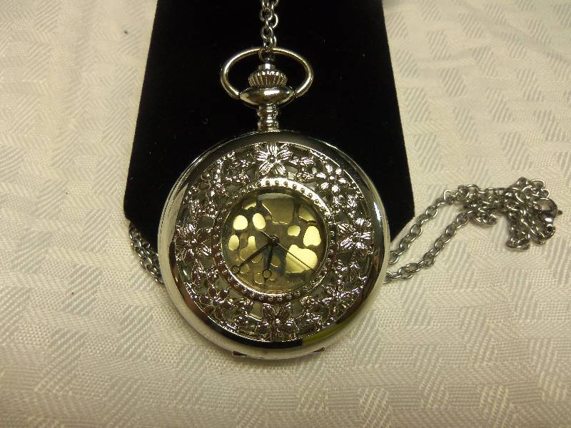 December Jewelry Sale