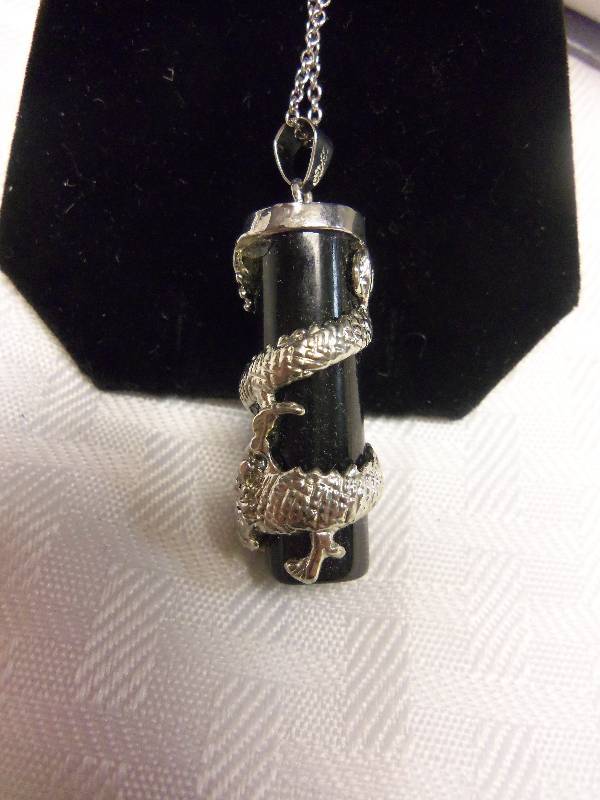 December Jewelry Sale
