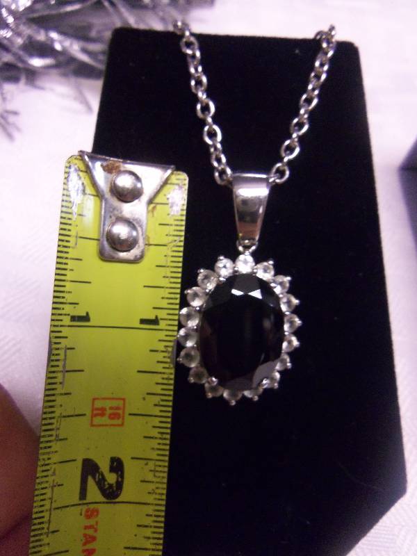 December Jewelry Sale