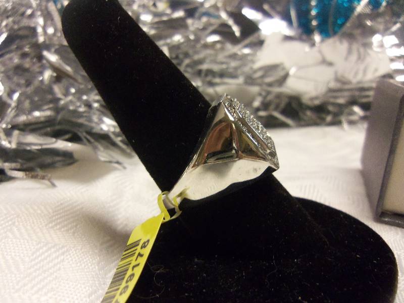 December Jewelry Sale