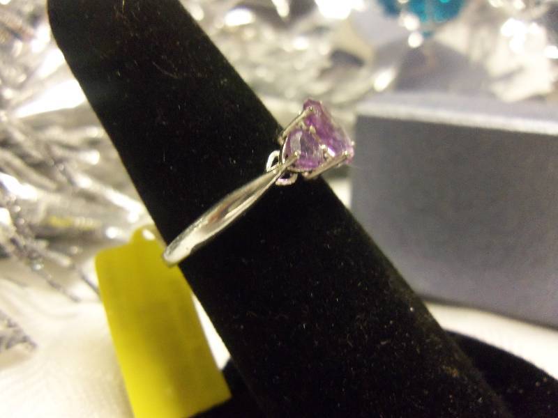 December Jewelry Sale