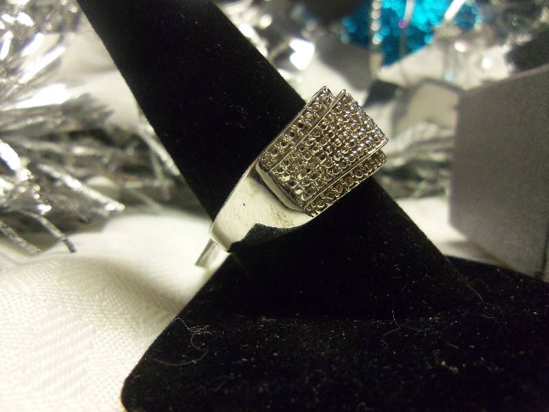December Jewelry Sale