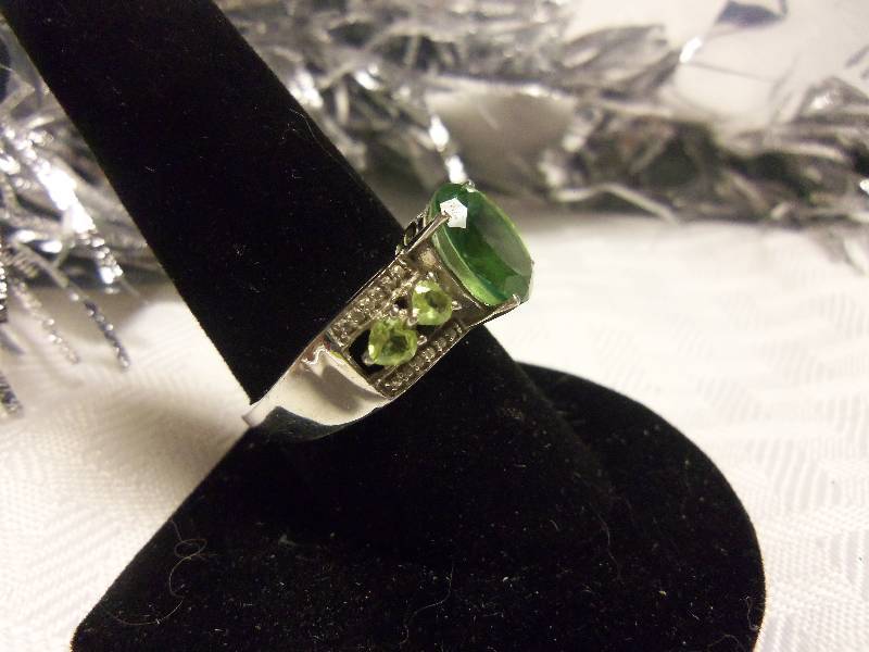 December Jewelry Sale