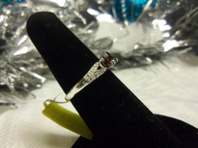 December Jewelry Sale