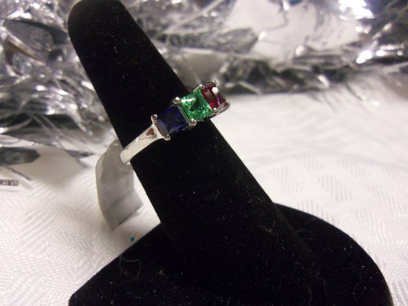 December Jewelry Sale