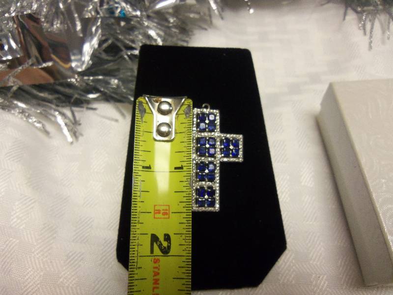 December Jewelry Sale