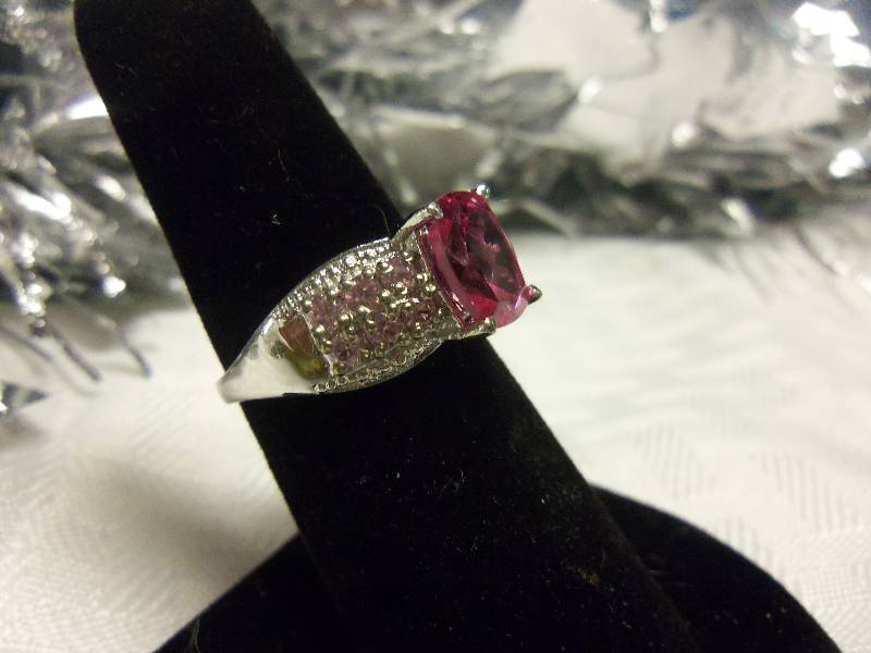 December Jewelry Sale