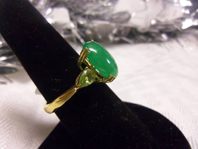 December Jewelry Sale