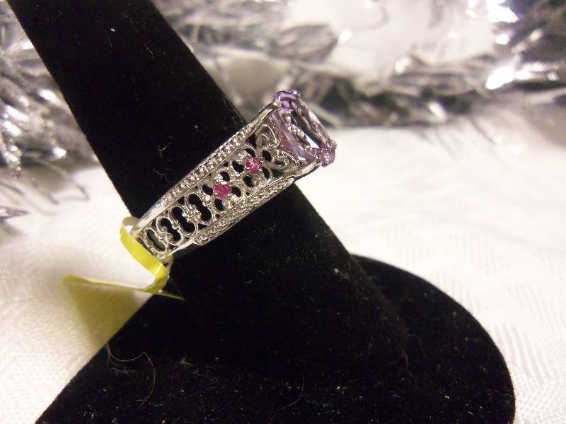 December Jewelry Sale
