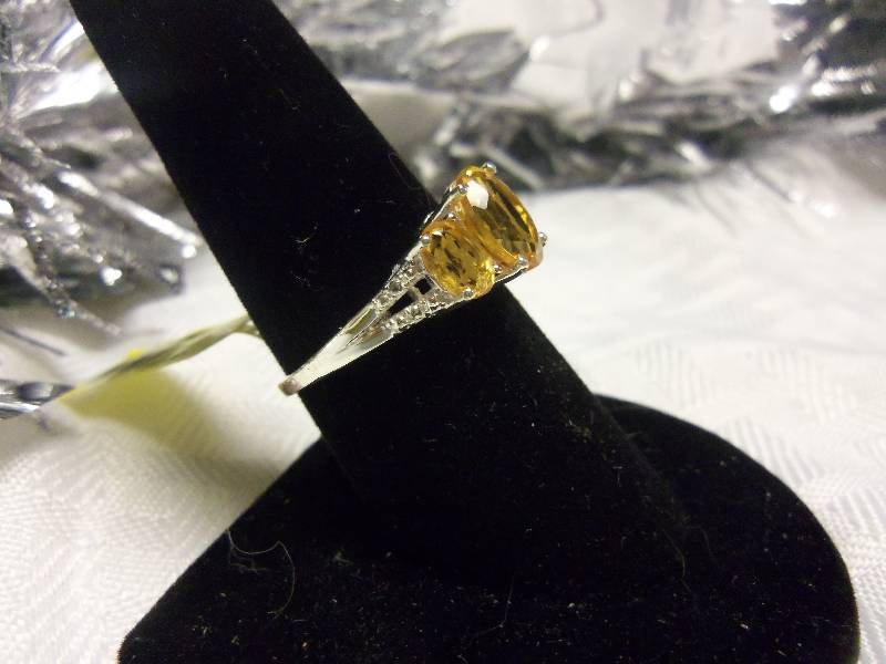 December Jewelry Sale