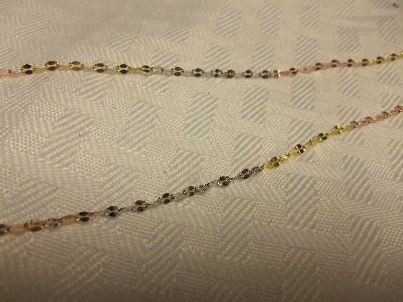 December Jewelry Sale
