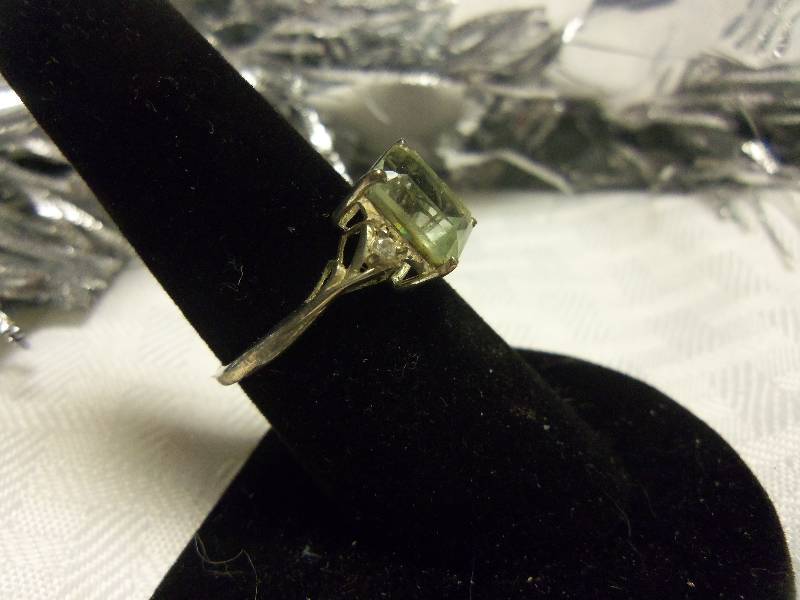 December Jewelry Sale