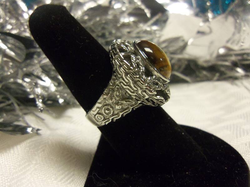 December Jewelry Sale