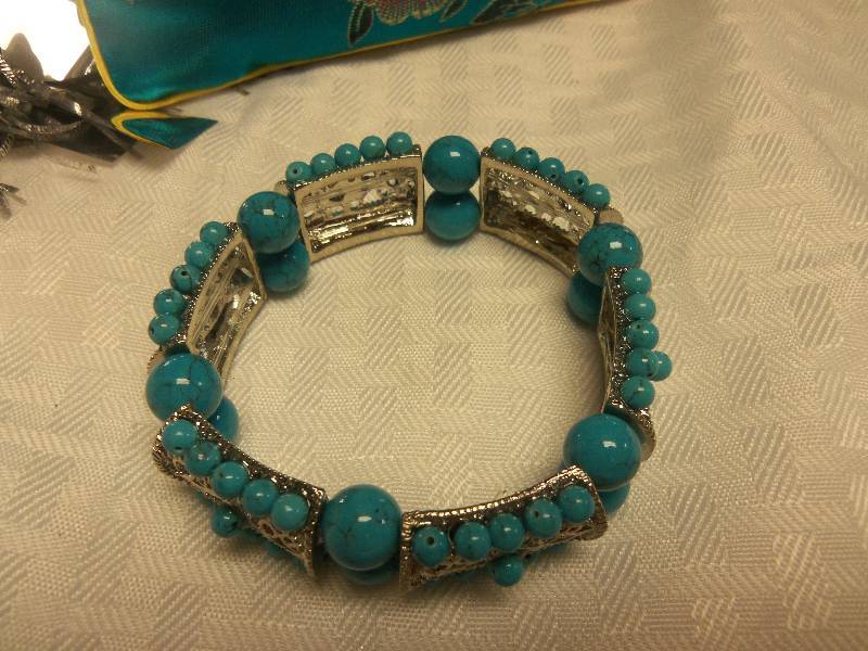 December Jewelry Sale