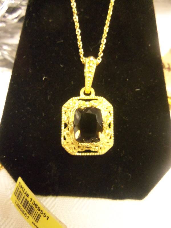 December Jewelry Sale