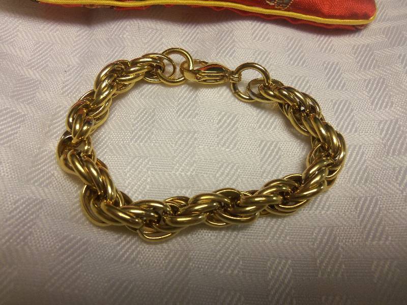 December Jewelry Sale