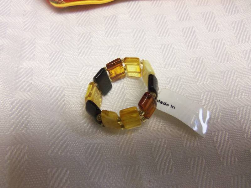 December Jewelry Sale