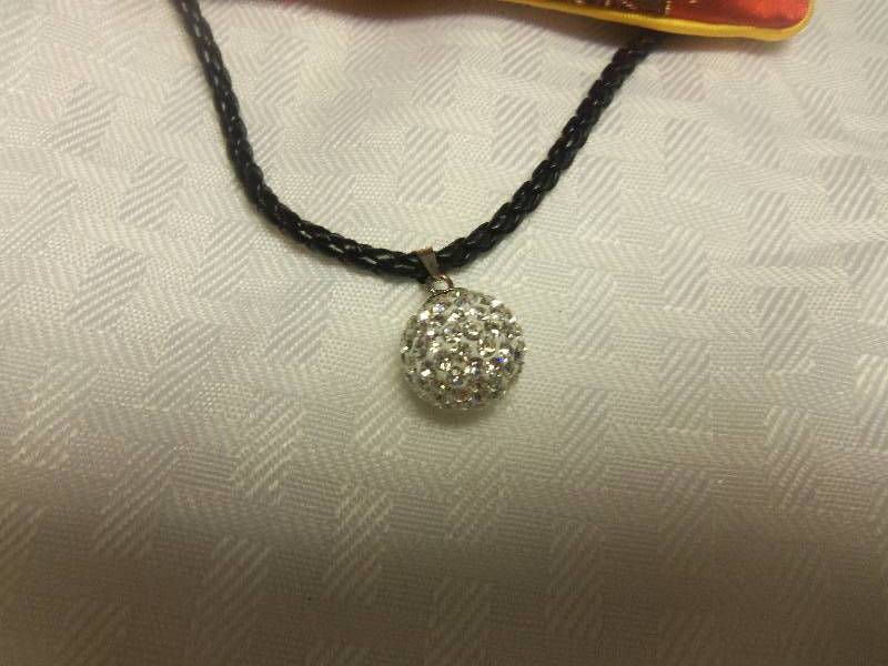 December Jewelry Sale