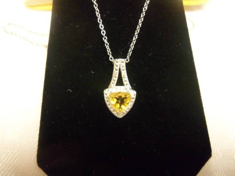 December Jewelry Sale