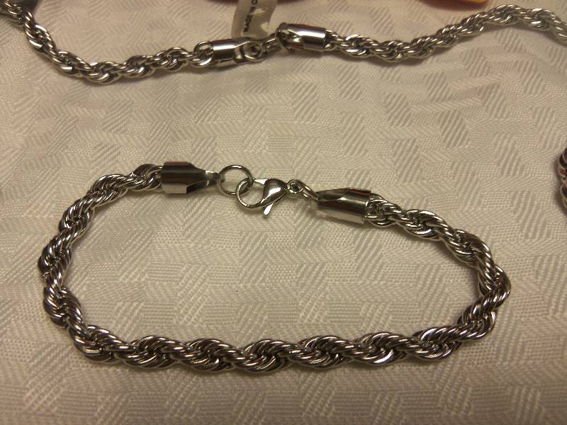 December Jewelry Sale