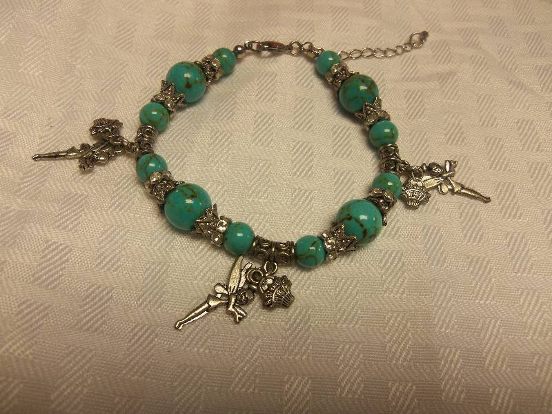 December Jewelry Sale