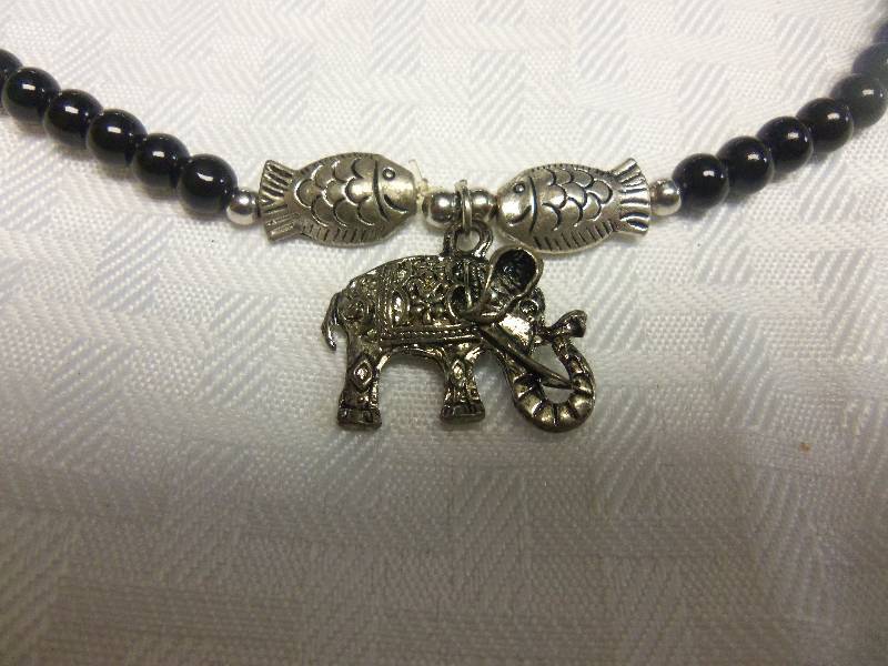 December Jewelry Sale