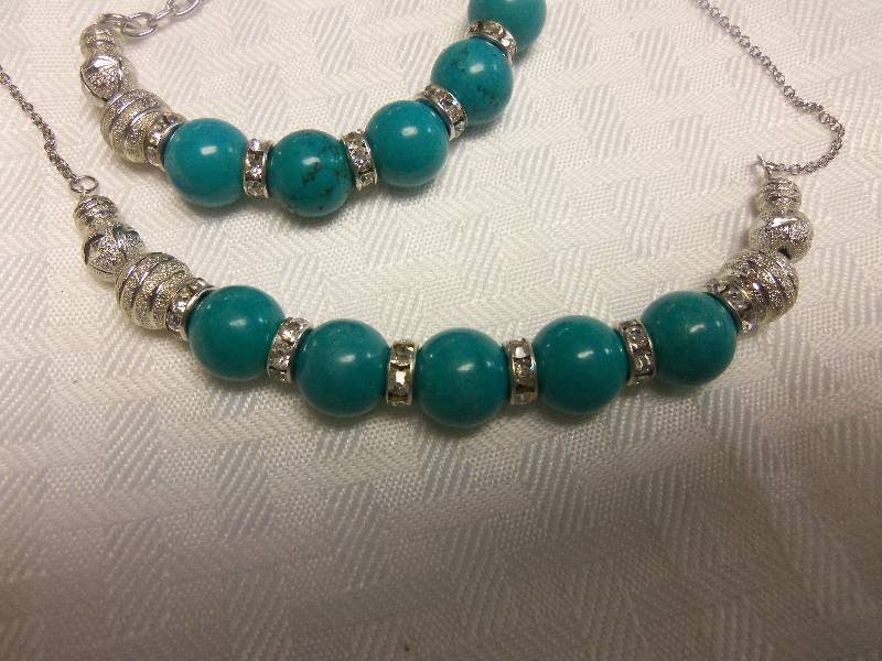 December Jewelry Sale