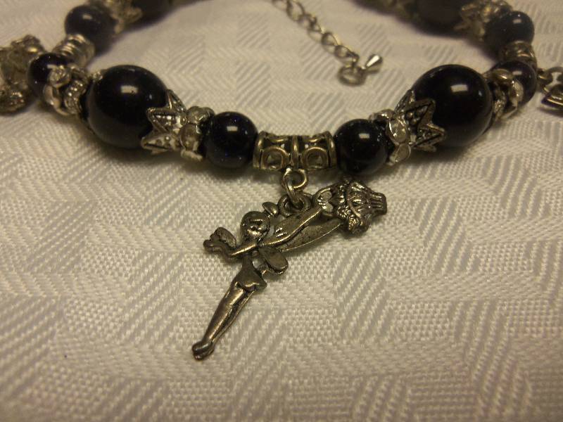 December Jewelry Sale