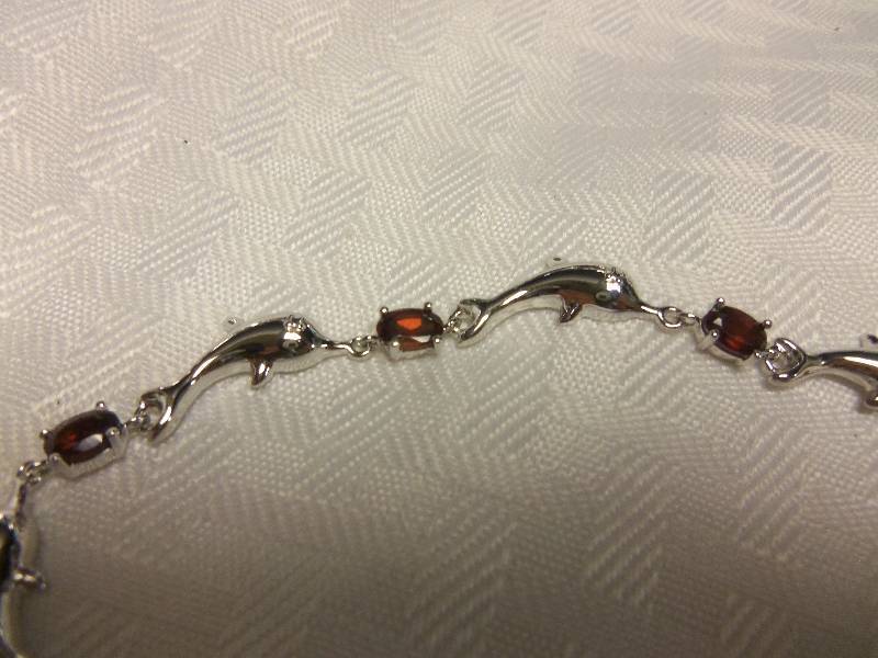 December Jewelry Sale