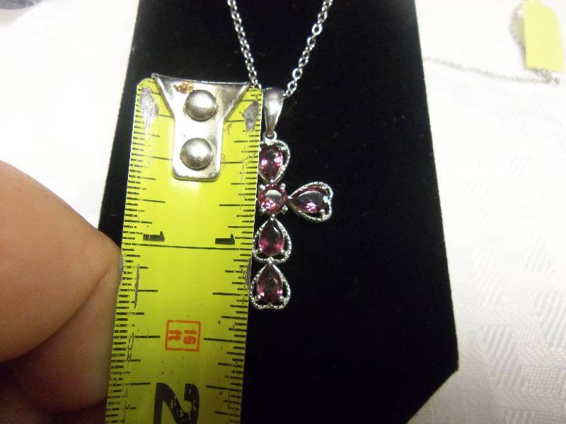 December Jewelry Sale