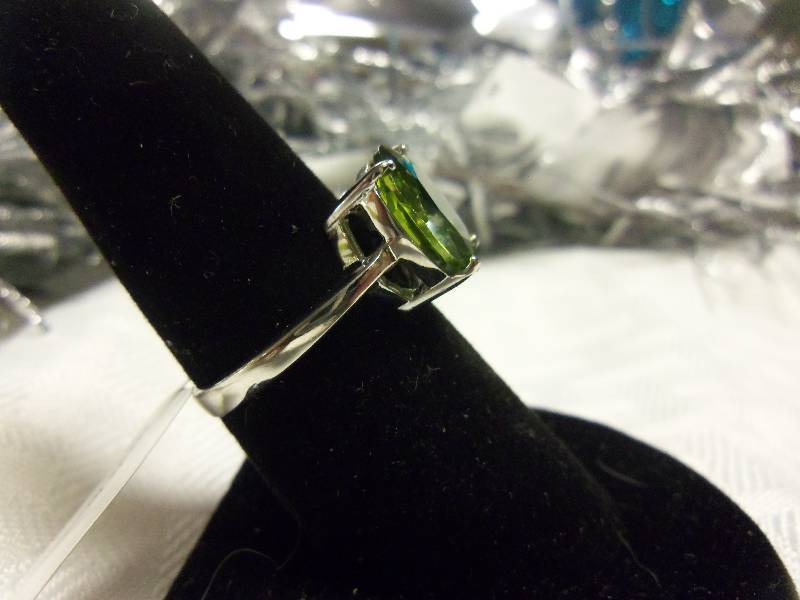 December Jewelry Sale
