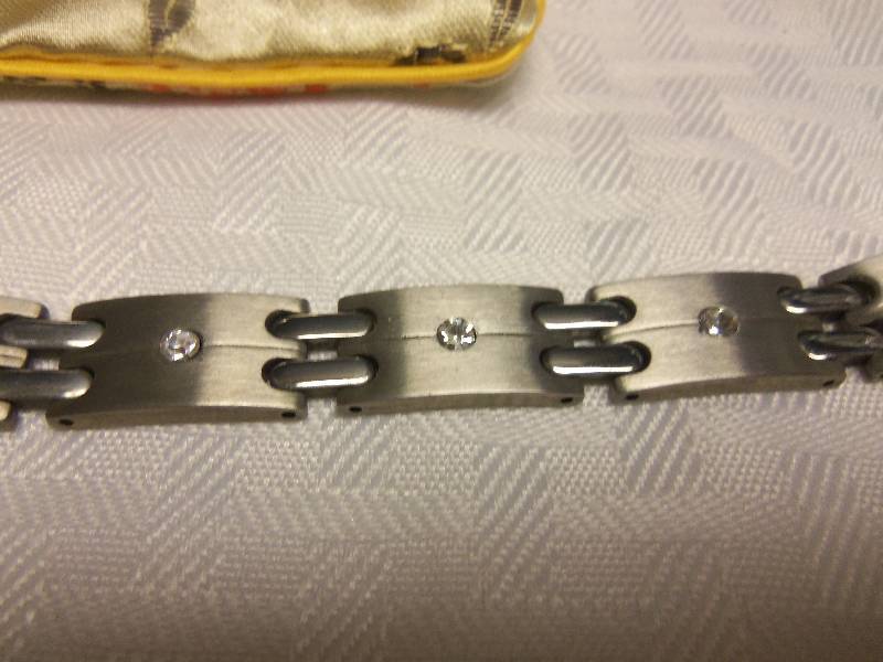 December Jewelry Sale