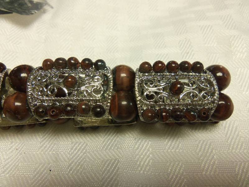 December Jewelry Sale