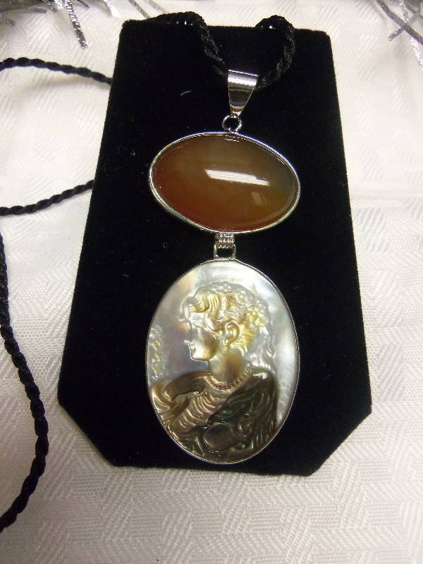 December Jewelry Sale