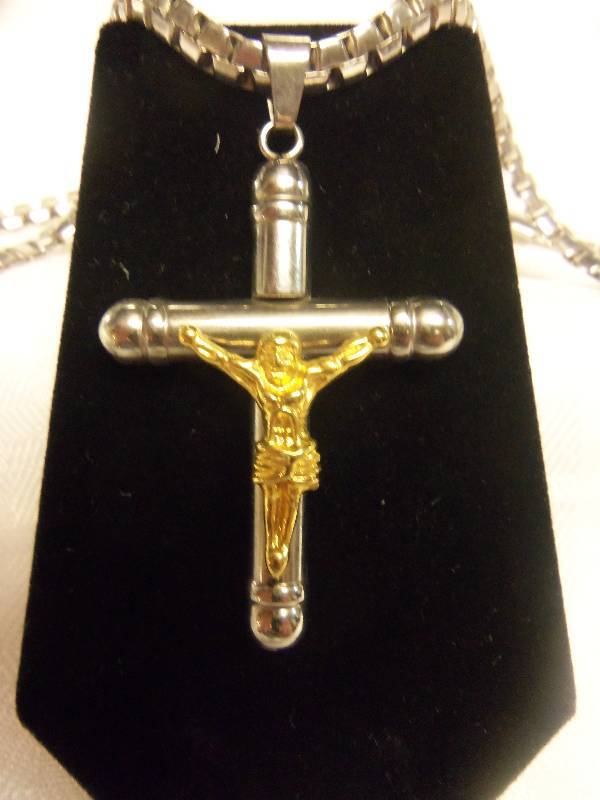 December Jewelry Sale
