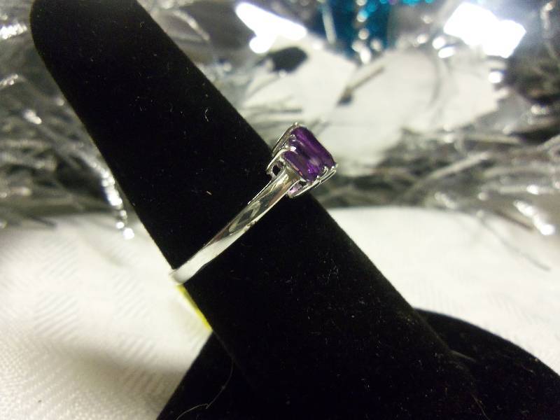 December Jewelry Sale