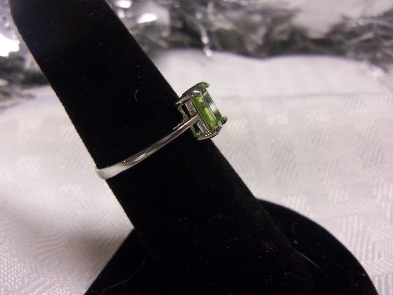 December Jewelry Sale