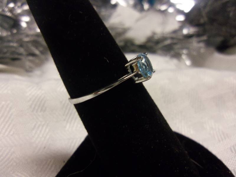 December Jewelry Sale